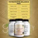 thyrafemme-balance-max-natural-thyroid-a-4.jpg