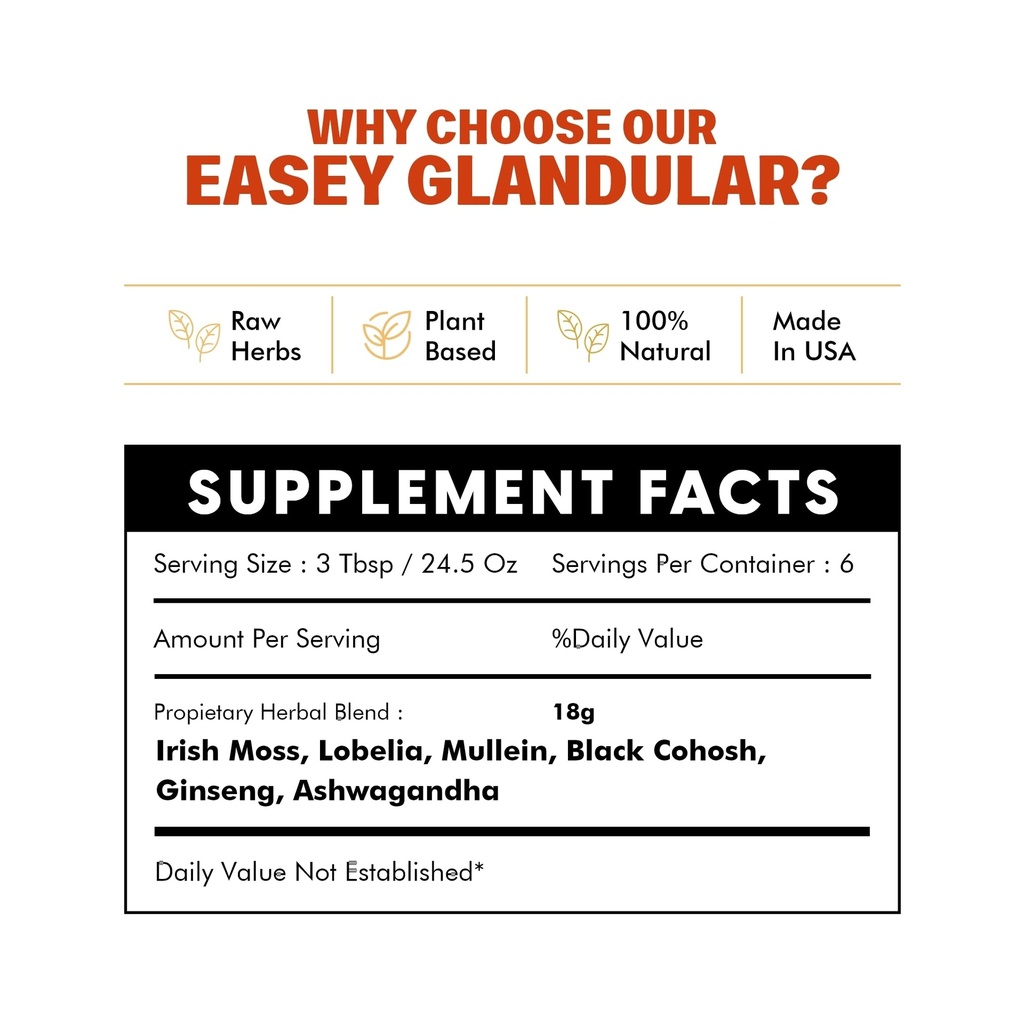 easey-glandular-thyroid-support-herbal-s-2.jpg