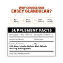 easey-glandular-thyroid-support-herbal-s-2.jpg