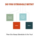 easey-glandular-thyroid-support-herbal-s-5.jpg