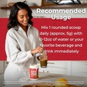 super-colon-cleanse-powder-5.jpg