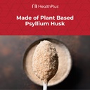 super-colon-cleanse-powder-4.jpg