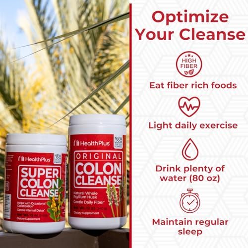 super-colon-cleanse-powder-6.jpg