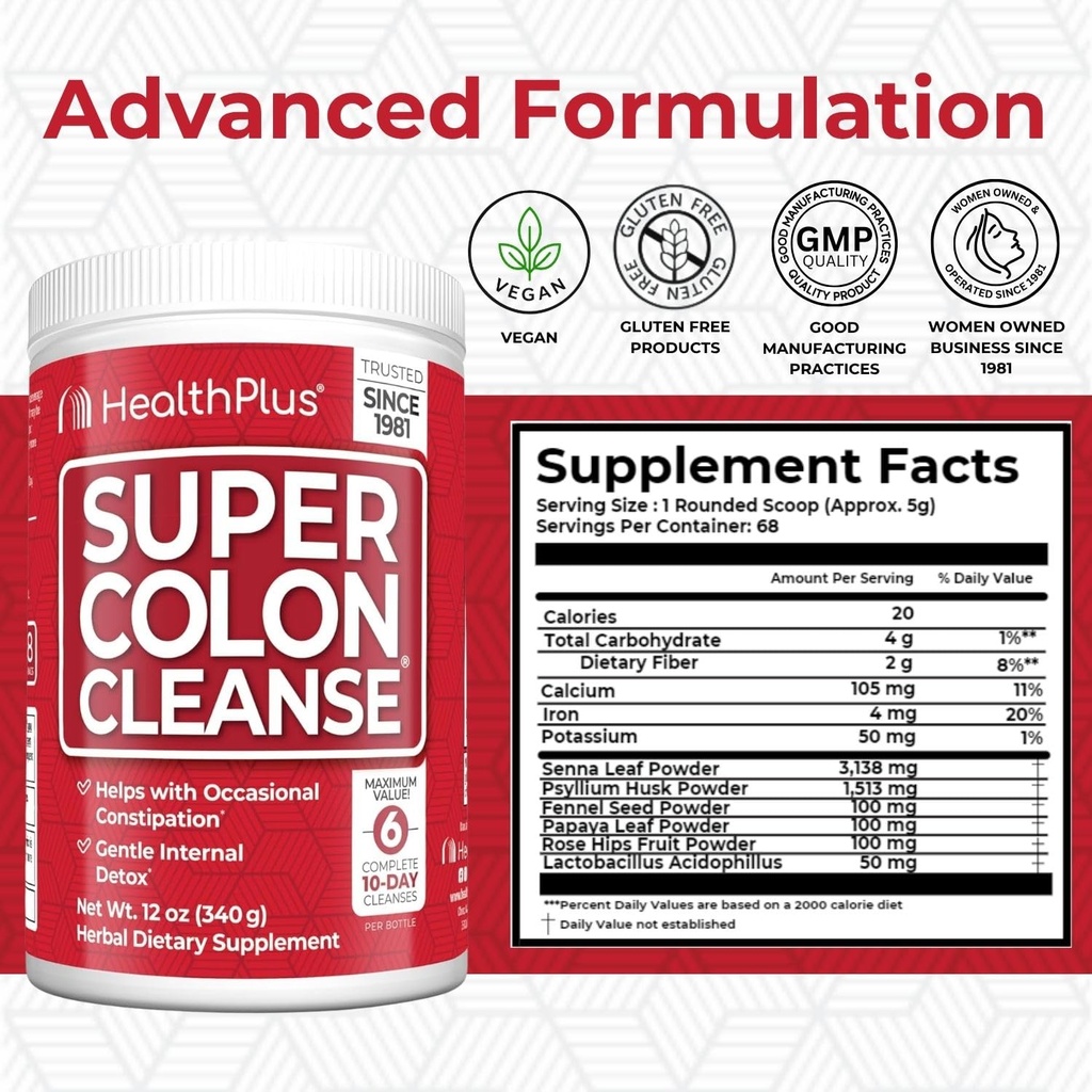 super-colon-cleanse-powder-2.jpg