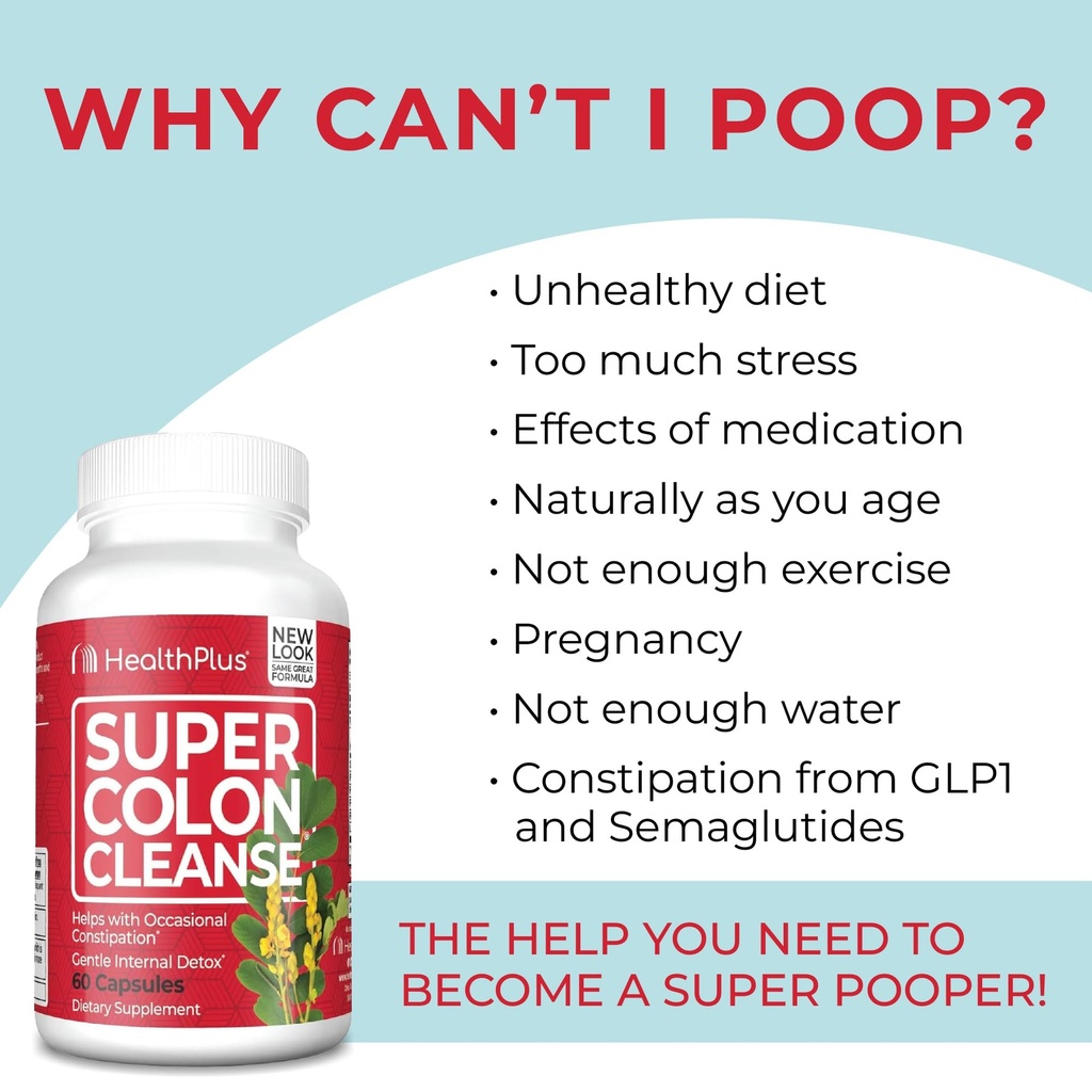 super-colon-cleanse-powder-3.jpg