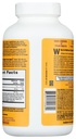 nature-s-secret-multi-herb-colon-cleanse-4.jpg