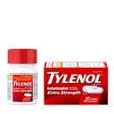 tylenol-extra-strength-500-mg-acetaminop-3.jpg