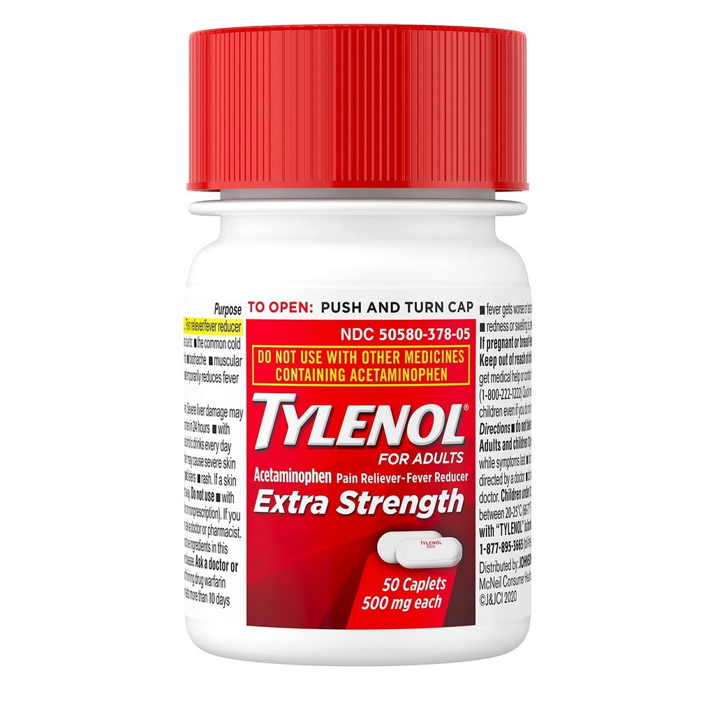 tylenol-extra-strength-500-mg-acetaminop-2.jpg