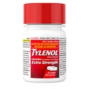 tylenol-extra-strength-500-mg-acetaminop-2.jpg