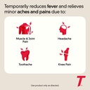 tylenol-extra-strength-caplets-with-500--3.jpg
