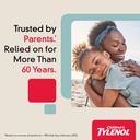 children-s-tylenol-acetaminophen-oral-su-3.jpg