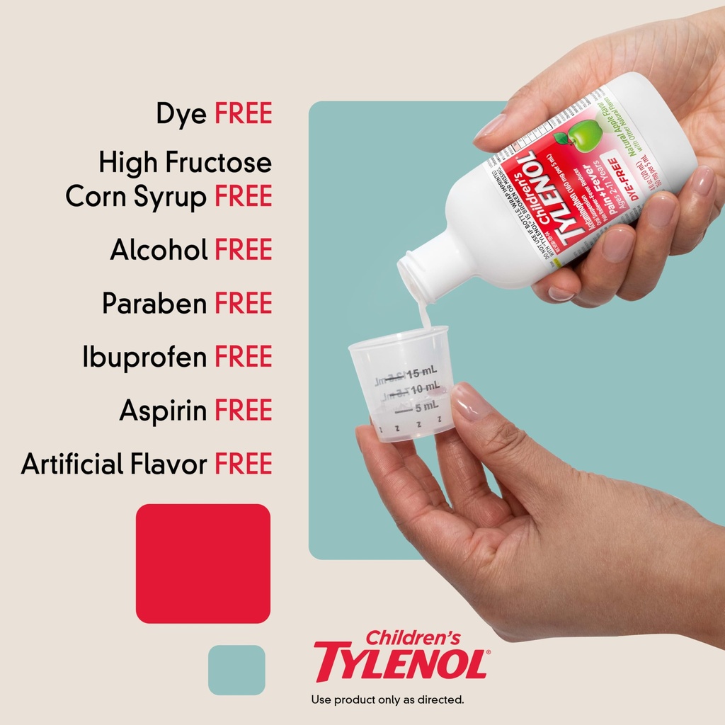 children-s-tylenol-acetaminophen-oral-su-4.jpg