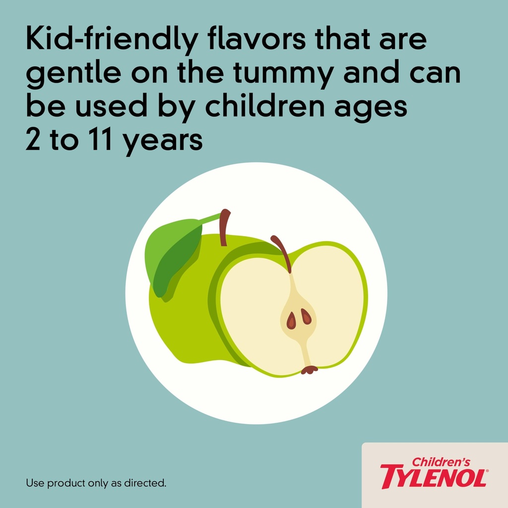 children-s-tylenol-acetaminophen-oral-su-6.jpg