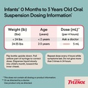 infants-tylenol-oral-suspension-acetamin-5.jpg