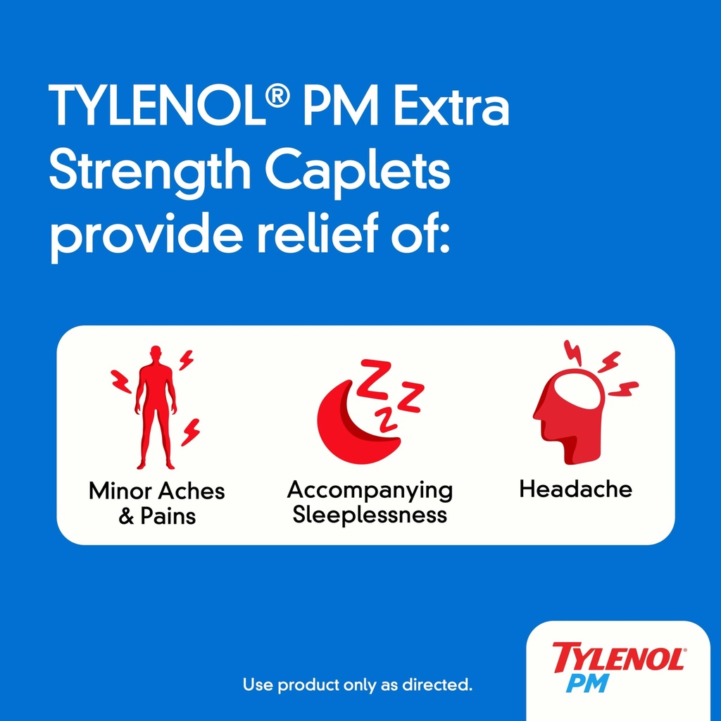 tylenol-pm-extra-strength-caplets-500-mg-2.jpg
