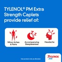 tylenol-pm-extra-strength-caplets-500-mg-2.jpg