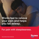 tylenol-pm-extra-strength-caplets-500-mg-5.jpg