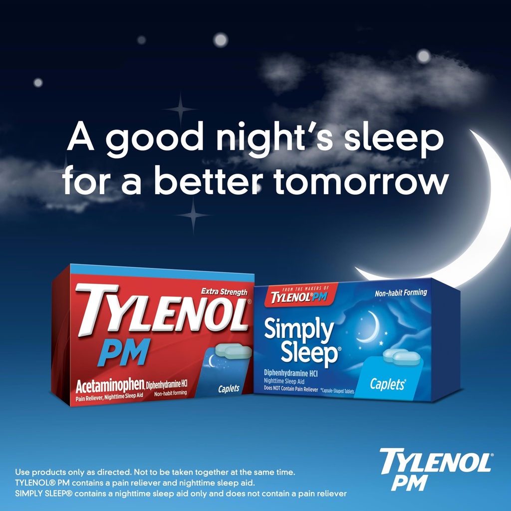 tylenol-pm-extra-strength-caplets-500-mg-6.jpg