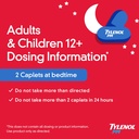 tylenol-pm-extra-strength-caplets-500-mg-3.jpg