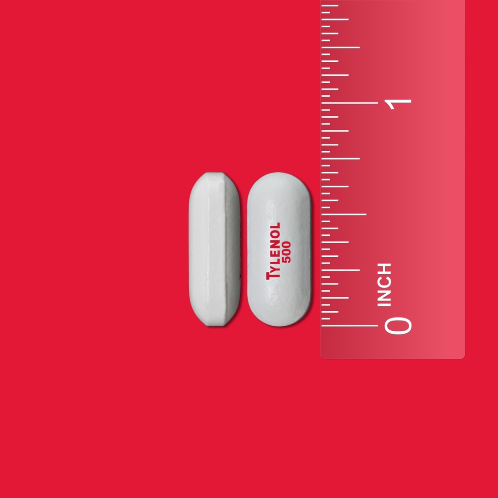 tylenol-extra-strength-caplets-500-mg-ac-6.jpg