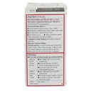 tylenol-reg-strngth-100-s-size-100ct-tyl-4.jpg