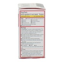tylenol-reg-strngth-100-s-size-100ct-tyl-3.jpg