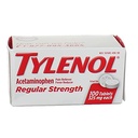 tylenol-reg-strngth-100-s-size-100ct-tyl-2.jpg
