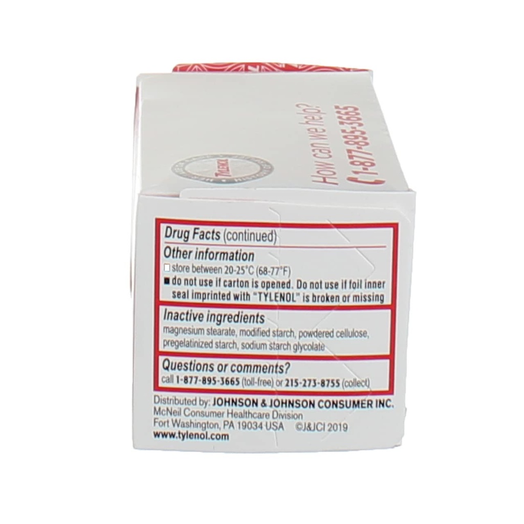 tylenol-reg-strngth-100-s-size-100ct-tyl-5.jpg