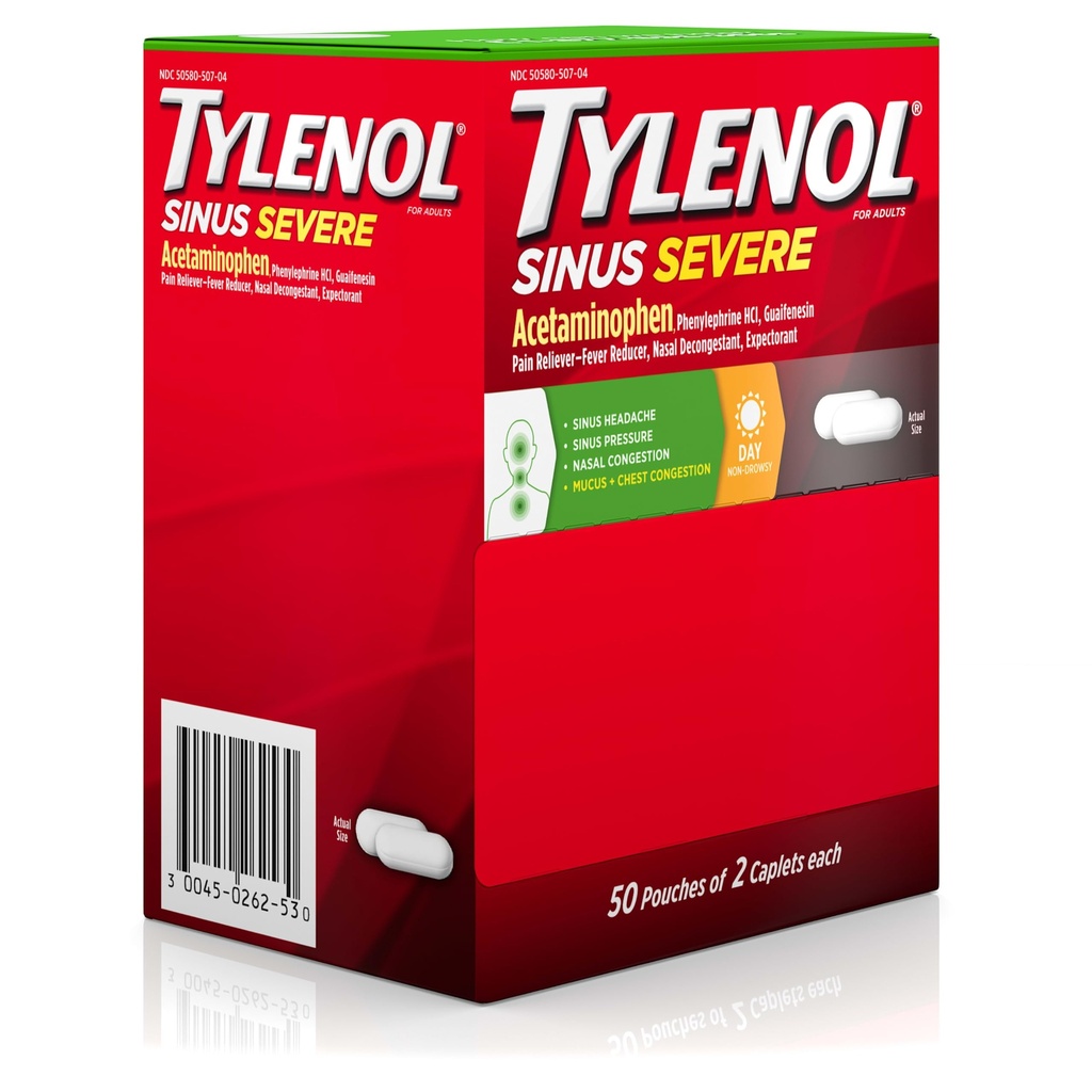 tylenol-sinus-severe-daytime-caplets-325-6.jpg