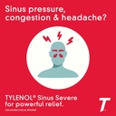 tylenol-sinus-severe-daytime-caplets-325-4.jpg