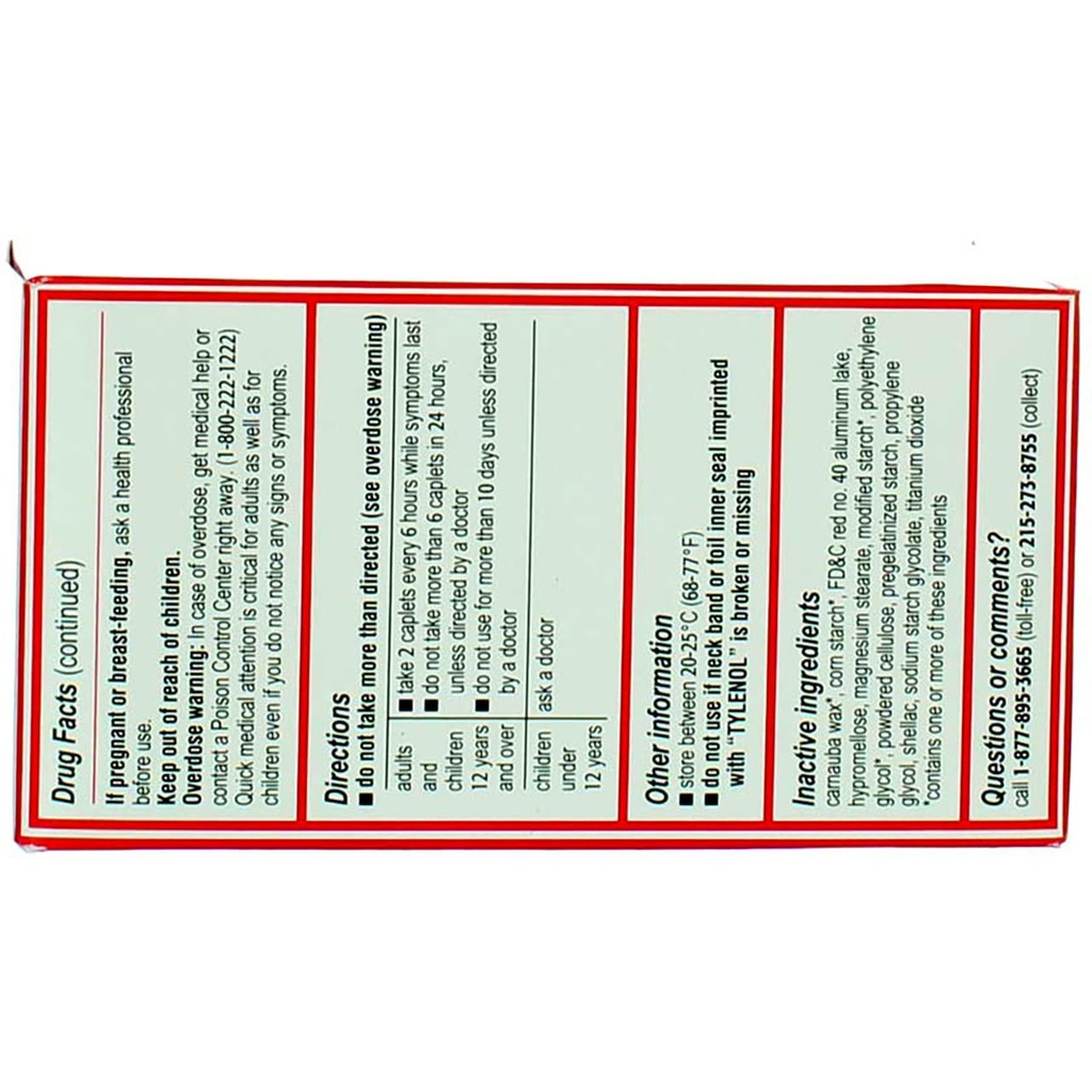 tylenol-extra-strength-caplets-with-500--2.jpg
