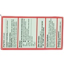 tylenol-extra-strength-caplets-with-500--2.jpg