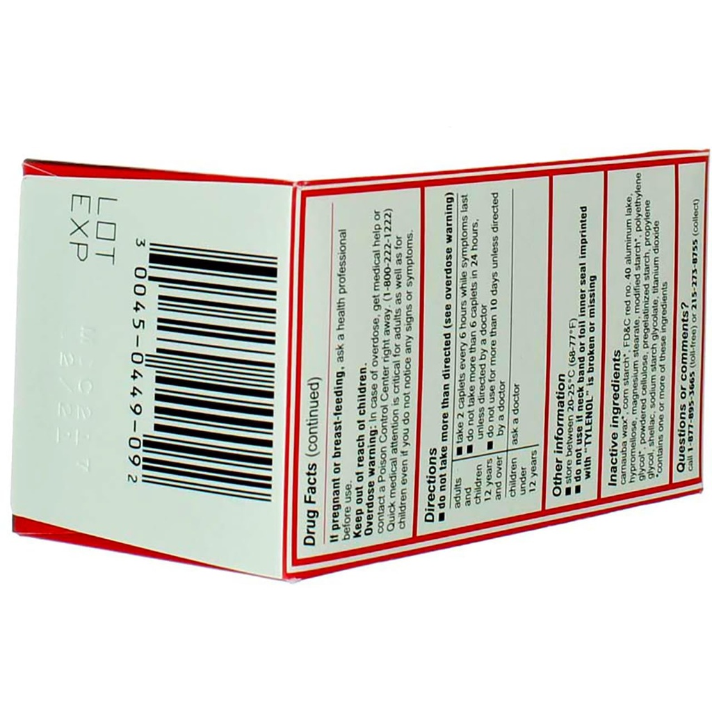tylenol-extra-strength-caplets-with-500--6.jpg