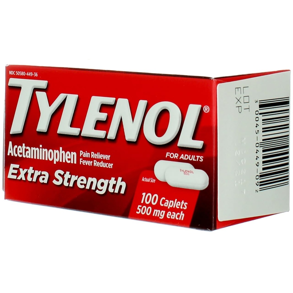 tylenol-extra-strength-caplets-with-500--3.jpg