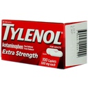tylenol-extra-strength-caplets-with-500--3.jpg