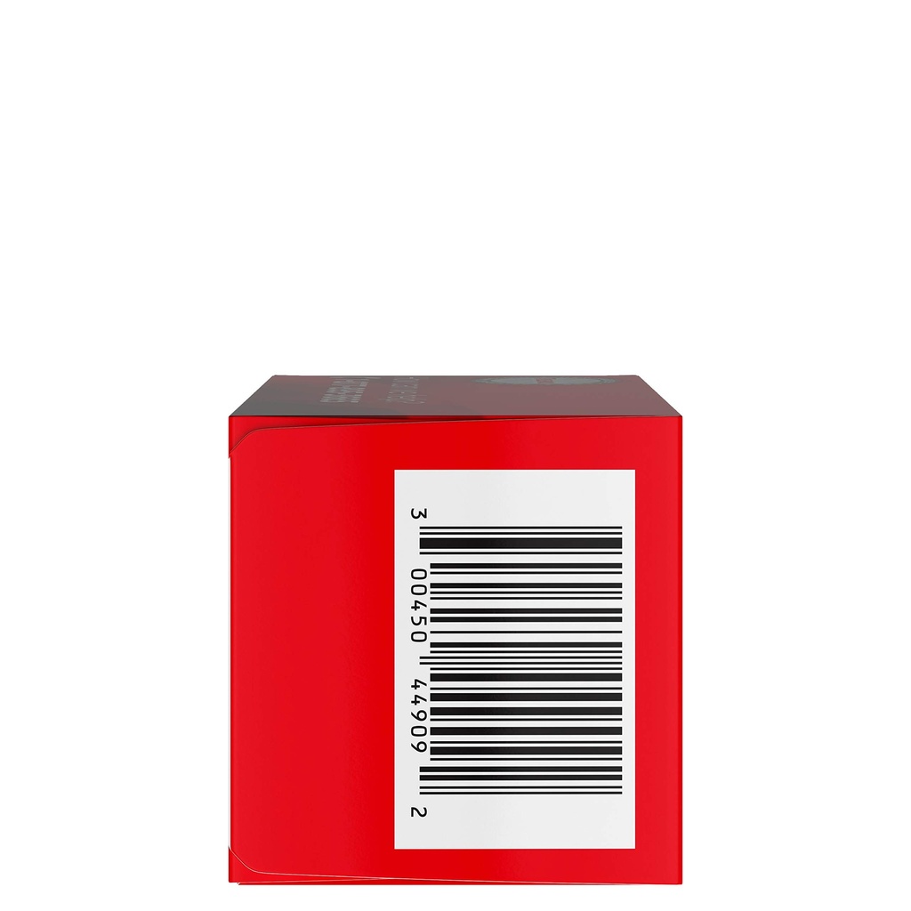 tylenol-extra-strength-caplets-with-500--4.jpg