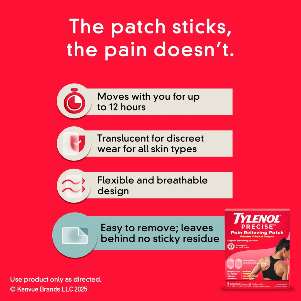 tylenol-precise-pain-relieving-patches-t-5.jpg