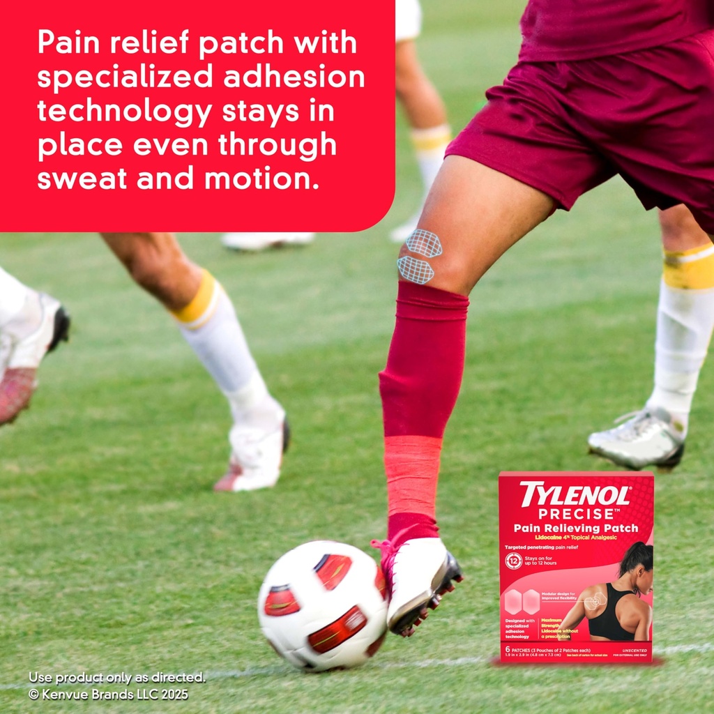 tylenol-precise-pain-relieving-patches-t-3.jpg