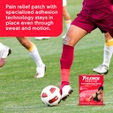 tylenol-precise-pain-relieving-patches-t-3.jpg