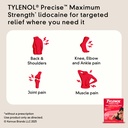 tylenol-precise-pain-relieving-patches-t-6.jpg