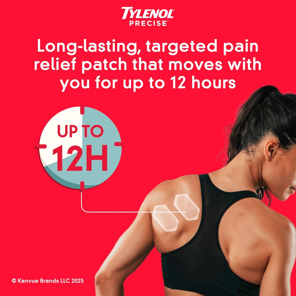 tylenol-precise-pain-relieving-patches-t-2.jpg