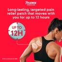 tylenol-precise-pain-relieving-patches-t-2.jpg