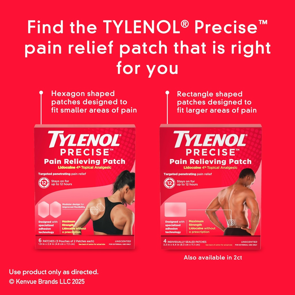 tylenol-precise-pain-relieving-patches-t-4.jpg
