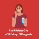healthy-living-extra-strength-acetaminop-5.jpg