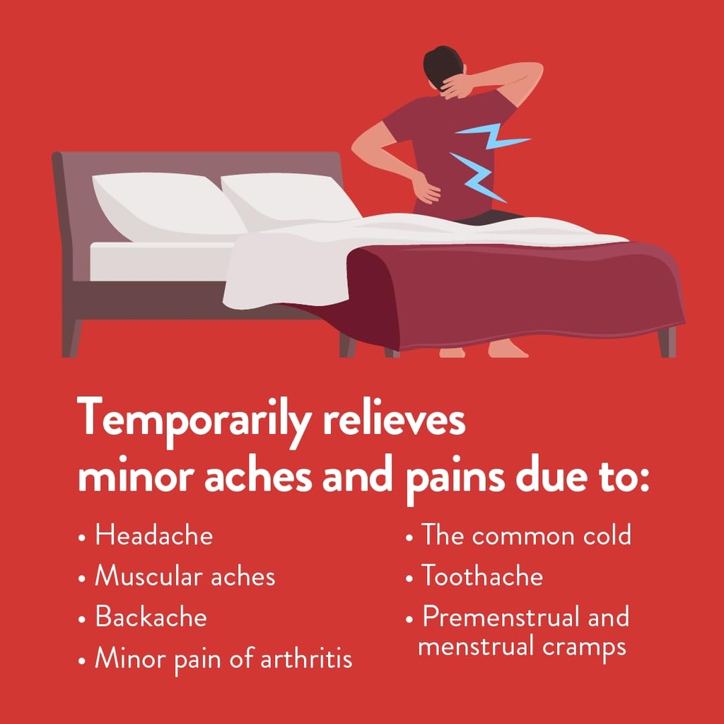 healthy-living-extra-strength-acetaminop-3.jpg
