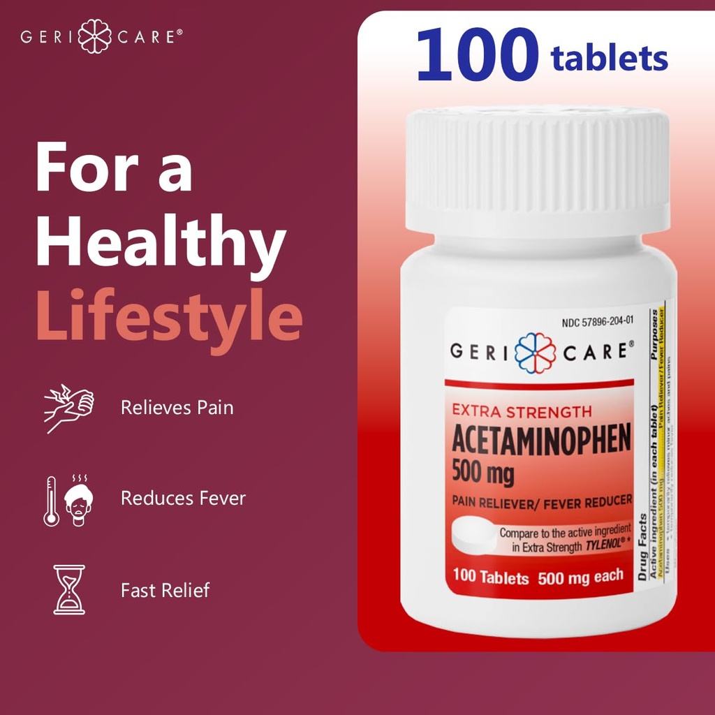 gericare-extra-strength-acetaminophen-pa-2.jpg