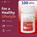 gericare-extra-strength-acetaminophen-pa-2.jpg