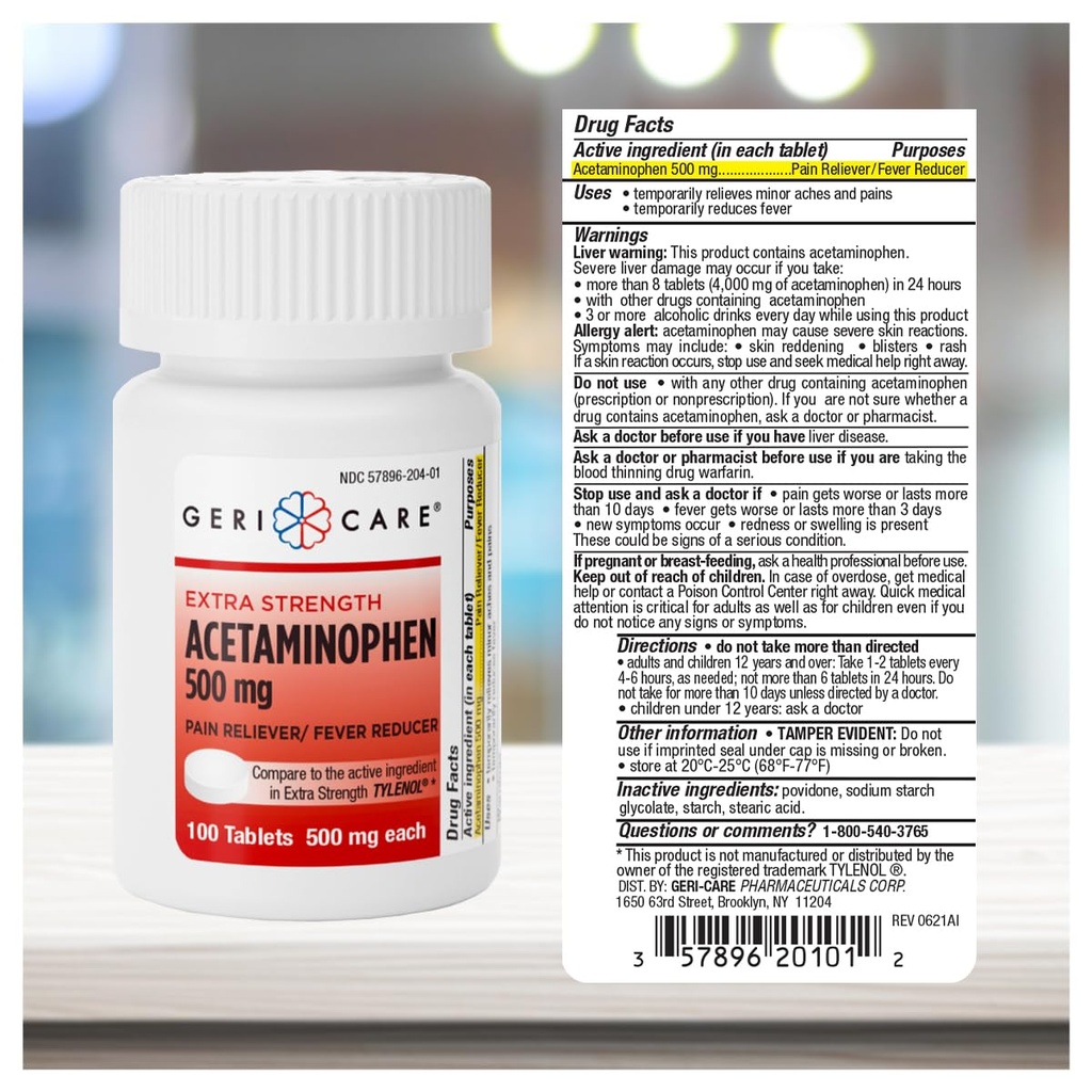 gericare-extra-strength-acetaminophen-pa-3.jpg