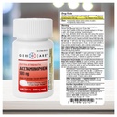 gericare-extra-strength-acetaminophen-pa-3.jpg