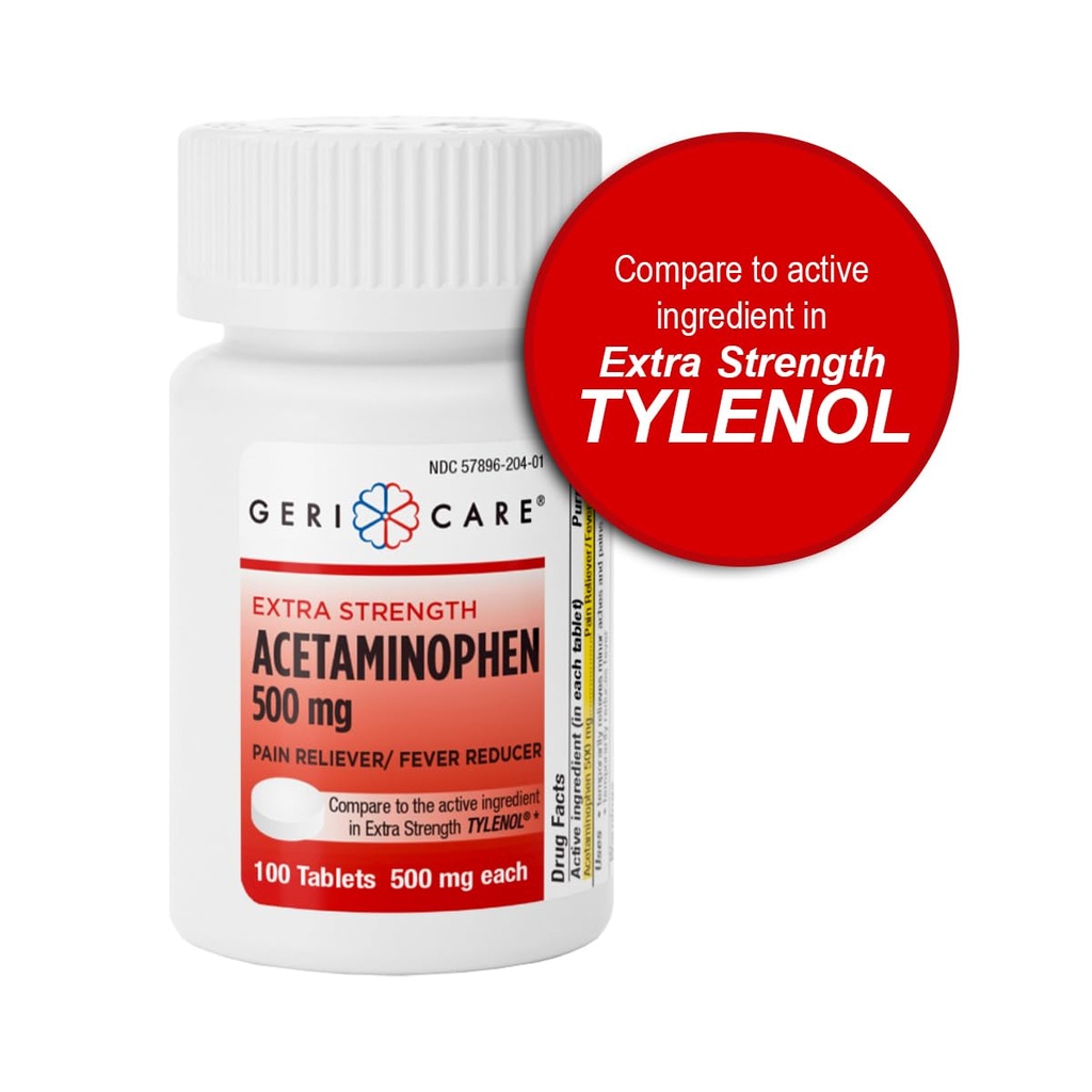 gericare-extra-strength-acetaminophen-pa-6.jpg